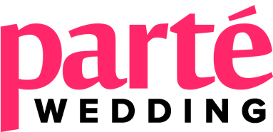 WeddingParté в Ялте